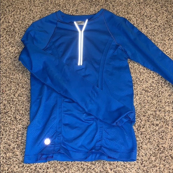 Active wear - Picture 1 of 1